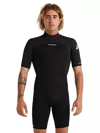 QUIKSILVER | Traje de neopreno 2/2 mm Everyday Sessions para hombre |